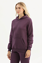 First Company Kadın Sweatshirt 2624KS111323