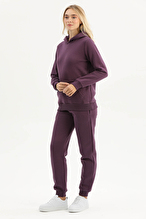 First Company Kadın Sweatshirt 2624KS111323