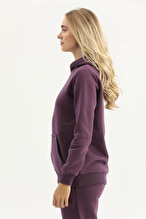 First Company Kadın Sweatshirt 2624KS111323
