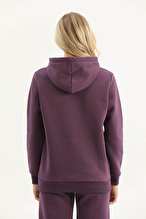 First Company Kadın Sweatshirt 2624KS111323