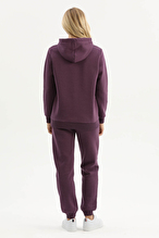 First Company Kadın Sweatshirt 2624KS111323
