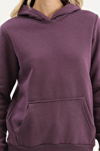 First Company Kadın Sweatshirt 2624KS111323