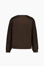 Crew Up Kadın Sweatshirt 2624KS130480