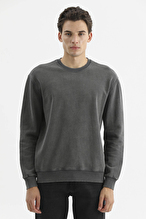 Crew Up Erkek Sweat 2627108102