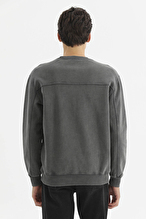 Crew Up Erkek Sweat 2627108102