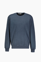 Crew Up Erkek Sweat 2627108102