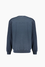 Crew Up Erkek Sweat 2627108102