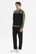 Crew Up Erkek Sweat 2627108104