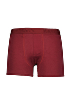 First Company Erkek İkili Boxer 2113I23004KB