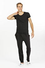 Finesuits Erkek Atlet 2023I22005G