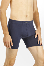 Finesuits Erkek Boxer 2023I23001G