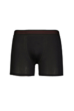 First Company Erkek 2li Boxer 2223I23005MD