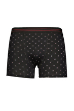 First Company Erkek 2li Boxer 2223I23005MD