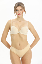Shefame Pamuk Tanga 223TNG12MB