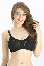 Shefame Toparlayıcı Sütyen 231M114AY.350