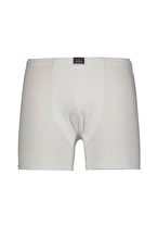 First Company Erkek Havlu Bel Boxer 2113I23002KB