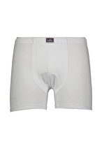 First Company Erkek Havlu Bel Boxer 2113I23002KB