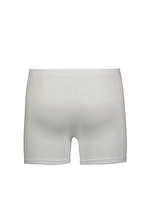 First Company Erkek Havlu Bel Boxer 2113I23002KB