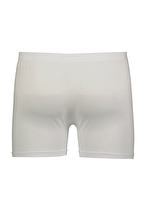 First Company Erkek Havlu Bel Boxer 2113I23002KB