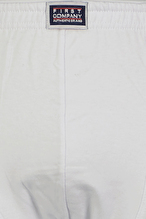 First Company Erkek Havlu Bel Boxer 2113I23002KB