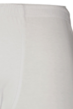 First Company Erkek Havlu Bel Boxer 2113I23002KB