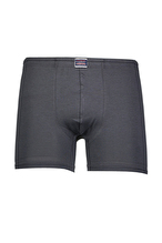 First Company Erkek Havlu Bel Boxer 2113I23002KB