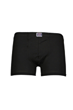 First Company Erkek Havlu Bel Boxer 2113I23002KB