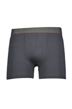 First Company Erkek Sport Bel Boxer 2113I23003KB