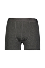 First Company Erkek İkili Boxer 2113I23004KB