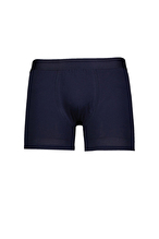 First Company Erkek 2'li Desenli Boxer 2324E004MD