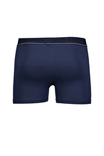First Company Erkek 2'li Desenli Boxer 2324E002DM