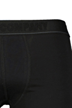 First Company Erkek 2'li Desenli Boxer 2324E003DM