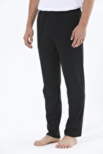Finesuits Erkek Pijama Altı 241ETA1001
