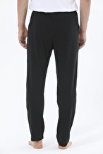 Finesuits Erkek Pijama Altı 241ETA1001
