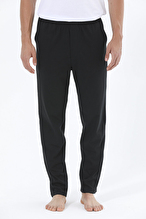 Finesuits Erkek Pijama Altı 241ETA1001