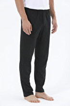 Finesuits Erkek Pijama Altı 241ETA1001