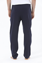 Finesuits Erkek Pijama Altı 241ETA1001