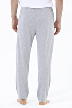 Finesuits Erkek Pijama Altı 241ETA1001