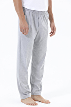 Finesuits Erkek Pijama Altı 241ETA1001