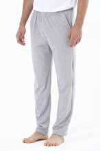 Finesuits Erkek Pijama Altı 241ETA1001