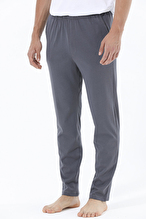 Finesuits Erkek Pijama Altı 241ETA1001