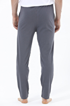Finesuits Erkek Pijama Altı 241ETA1001