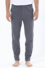 Finesuits Erkek Pijama Altı 241ETA1001