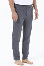 Finesuits Erkek Pijama Altı 241ETA1001