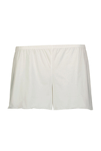 Shefame Pijama Takımı 241CR88007
