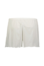 Shefame Pijama Takımı 241CR88007