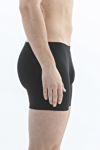 Cottons & Clouds Erkek Tekli Normal Bel Modal Boxer CC9313