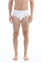 Cottons & Clouds Erkek İkili Normal Bel Slip CC9232