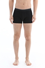 Cottons & Clouds Erkek İkili Normal Bel Boxer CC9220