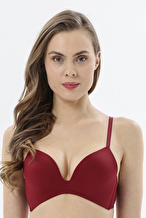 Shefame Push Up Balensiz Sütyen 1795KK